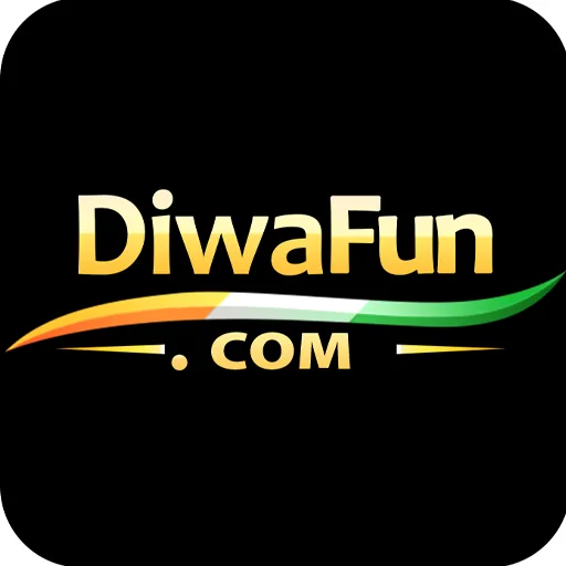 Diwa Fun lobby used as the introduction image
