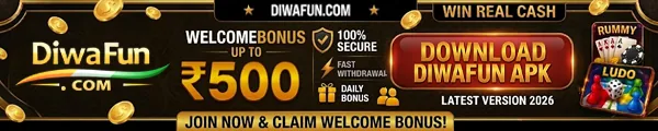 Diwa Fun spin beside casual play